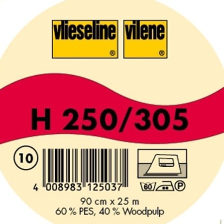 media/mkp/41ab21f36c334d46a2a3023d96102bc5