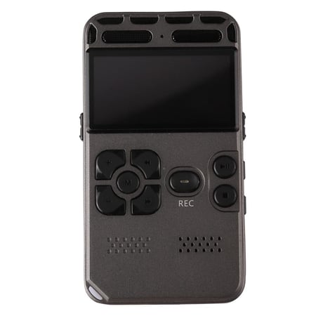 media/mkp/41b85f6a8cfb43df898370eccaecbfeb