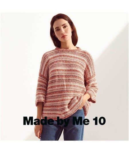 media/mkp/41bc3dcdfd0f44f6a09ca2a8d453d761