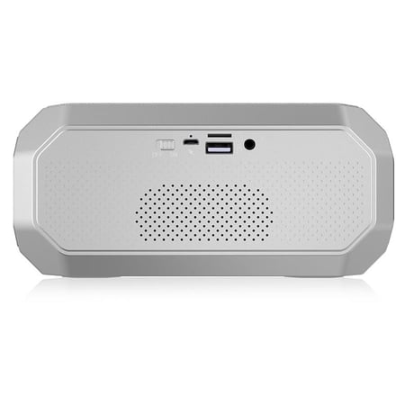 media/mkp/41bd16c125da47e4b631ba95eac140ad