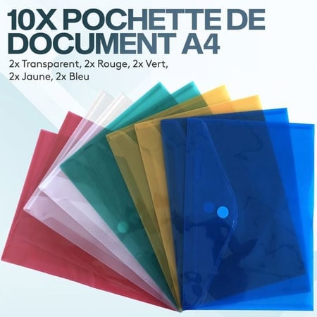 media/mkp/41bf051522114cd08dfdb17630d98314