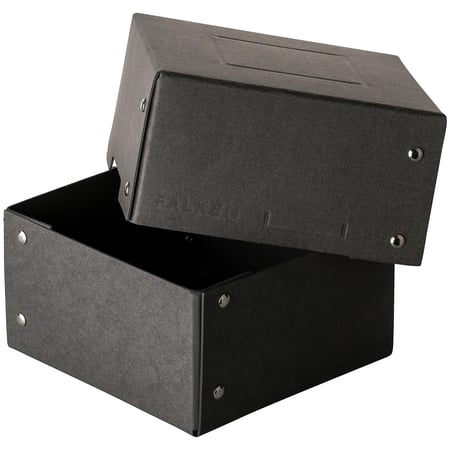 media/mkp/41c61970ef6749a29e3608de4b99e485