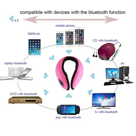 media/mkp/41ccbbb374ad4e20a82b1c804f6d8bfd