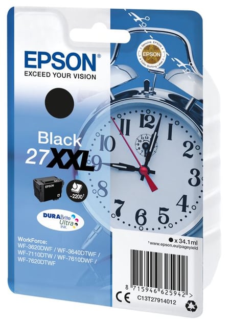 media/mkp/41d60ba3bd02479f8c3107363c0d39e8