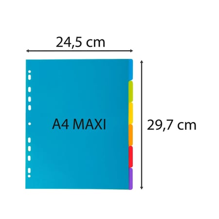 media/mkp/41d6d1938bb042c5aaf1faed97609c6b