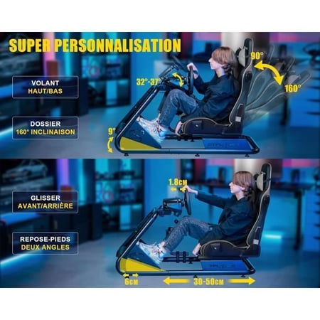 media/mkp/41dd2abfe527445f9671e97e3213f301