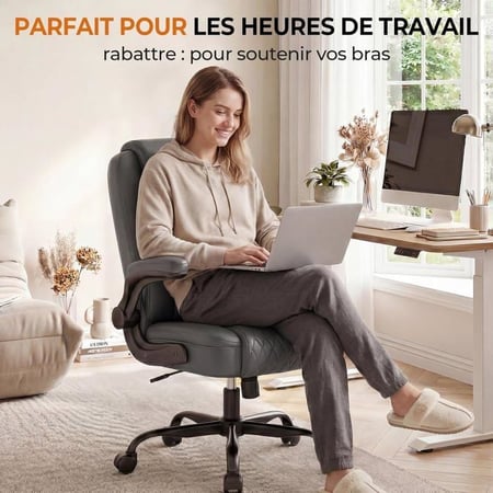media/mkp/41e6354640c24da7a20db2ef563fbb41