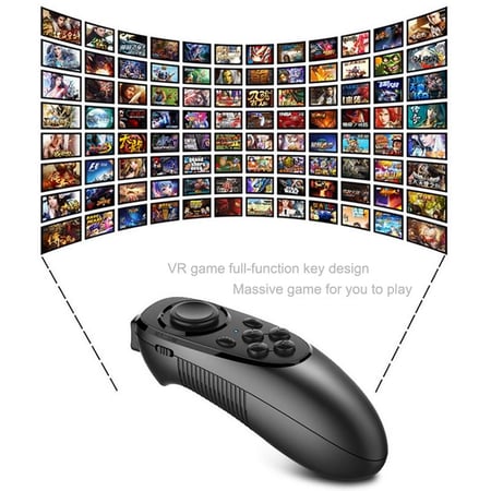 media/mkp/41e9084a72204c90b77cc5d35936bef0