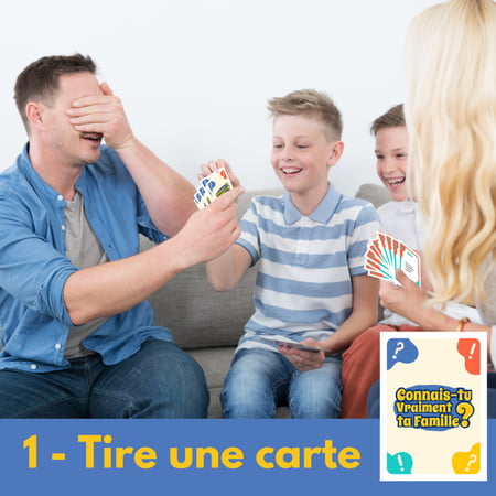 media/mkp/41f8f1ab0435459d86dc71f5a1aebe84