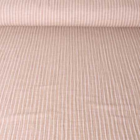 media/mkp/41fb4b68bed343b29a15b17bde0958dd