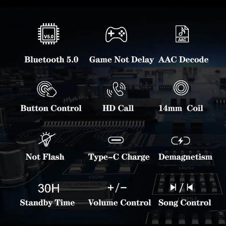 media/mkp/41fc5add9d1640268ae52d930907a5c9