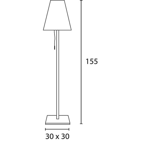 media/mkp/41feca053f70423e9cb5d455c4ab4448