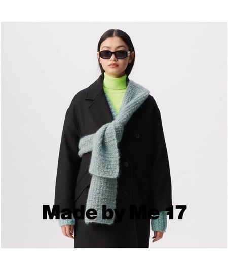 media/mkp/41ff50e39fb94fb8a4f9bcce64cb4646