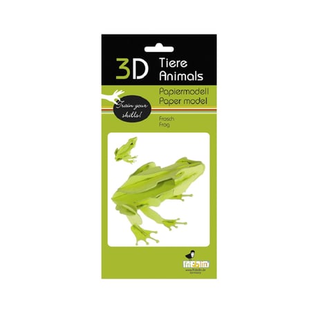 media/mkp/4208f355582f46dab0d67591b31a4921