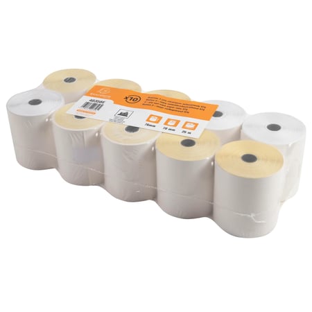 media/mkp/420ecf90f2cc41ac839a8ef537ae5db6