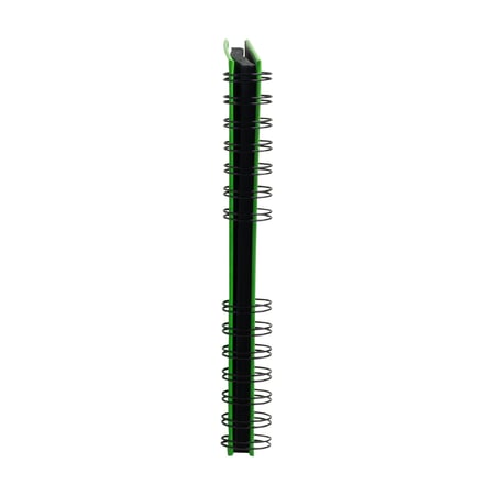 media/mkp/420f1c27e24c4f8d9b8e0de72974bad2