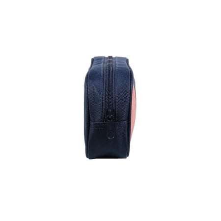 media/mkp/4214bac510d04be88e13c9191915b3eb