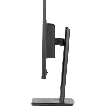 media/mkp/4216f860589b4fe8b62481e2da593cc6