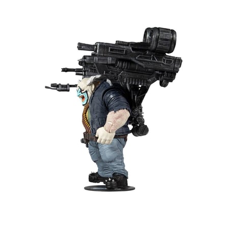 media/mkp/421a37c297314b65ab4d5c568f6ee528