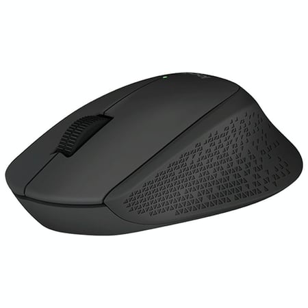 media/mkp/422240dd58aa40e4ad11a76f528e18ea