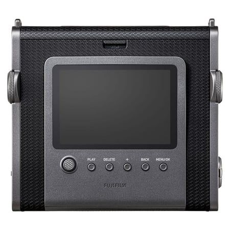media/mkp/4222e8d623614621adf9999d095f3902