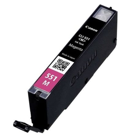 media/mkp/4226a88c76cd47b38abcfdd9df8d7927