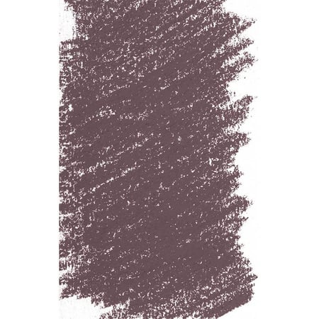 media/mkp/422f8df347974ca1992ed07c5a7767e8
