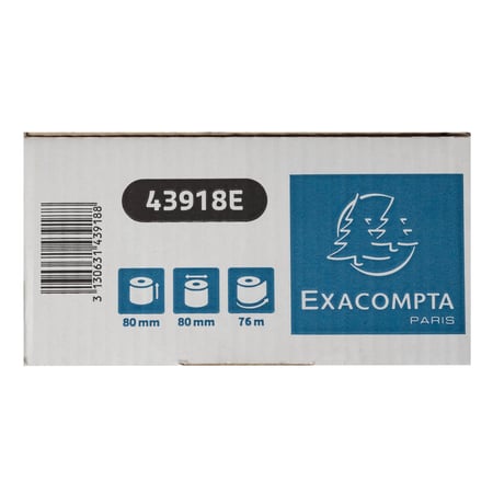 media/mkp/42307c18cd754e16a7a4a232772e1d8f