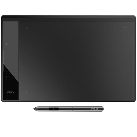 media/mkp/4237cbb46c2143dd86df51ac43916f5f