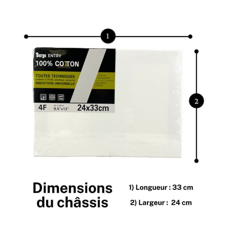 media/mkp/4238a45ae313415dbddce785c9d93b68