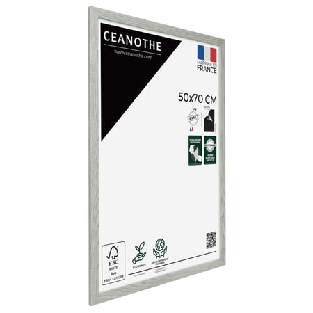media/mkp/4238af904eac4d2692d67078de0f991d