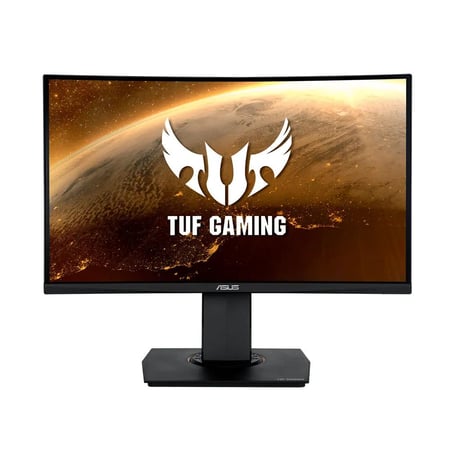 media/mkp/424068b9765a4c1cb008a70245a93cc8