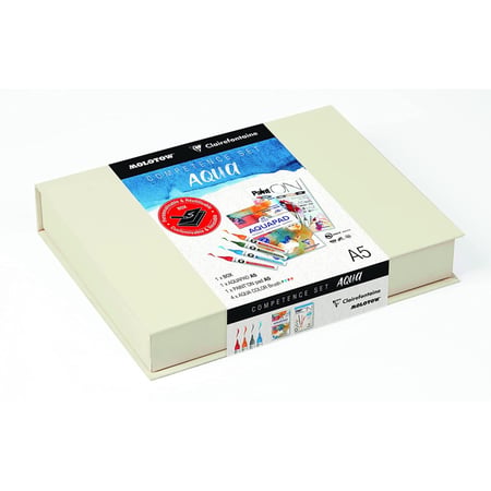 media/mkp/4242b40c4c154b2db2dce113d9baec83