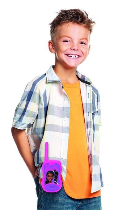 media/mkp/424d3ca20b2d4bbeb2767a89fc15fb61