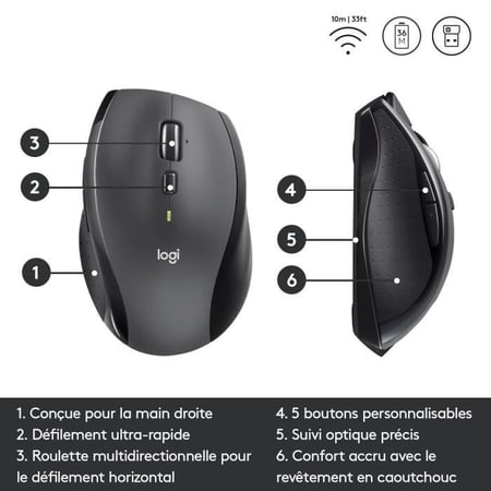 media/mkp/424d8854bf1d4b06aed2233cc25b9c37