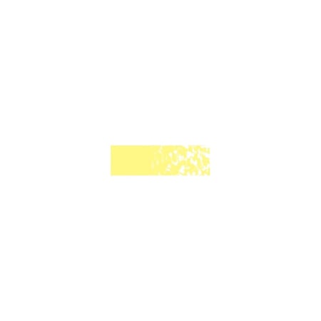 media/mkp/42519e6992634c8aaf4edc66fa70d0ed