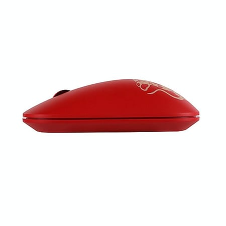 media/mkp/425b0f8e98894bd58a4b5f396ac98cf4