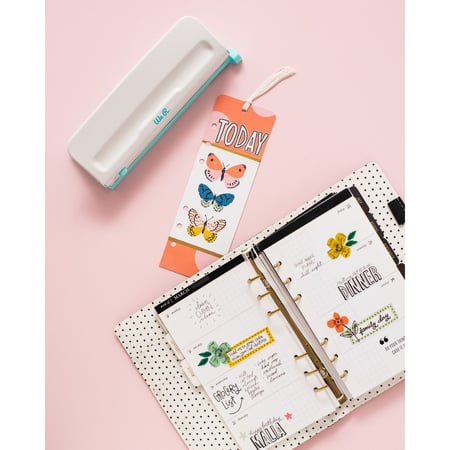 media/mkp/425cf223559b4fd595dabaf22bda6602