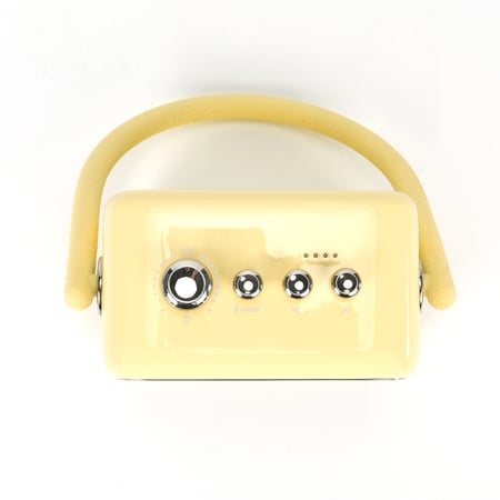 media/mkp/426096dd5ae94d83a4415951206d283b
