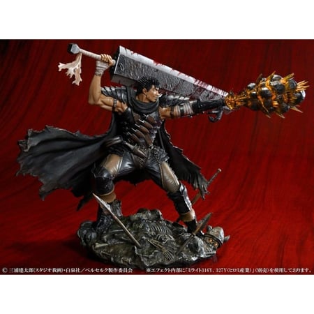 media/mkp/4265e9a026f14eb9b85c3f18ef98c379