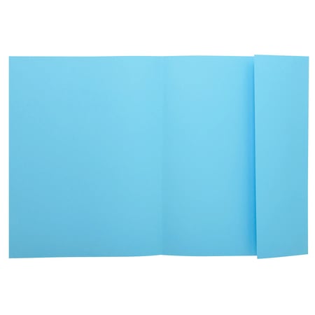 media/mkp/426da12f45db4f9d904a7324a0033188