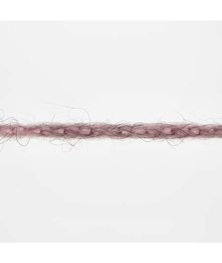 media/mkp/4270b202ba69474aaf5d1cc130ce25b4