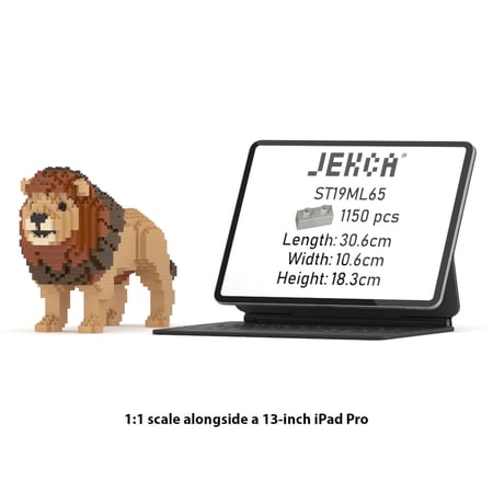 media/mkp/4271304b5ed34b3e9b75945cb3aa4c04
