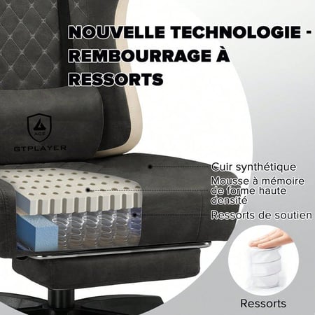 media/mkp/42770d4932844f368909dc1e26a72318