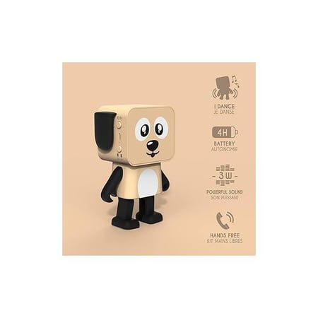 media/mkp/42895cb133234d0eabe83ca9a007bba7