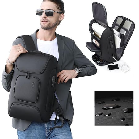 media/mkp/42910034d16c49499ae6fc605afc062e