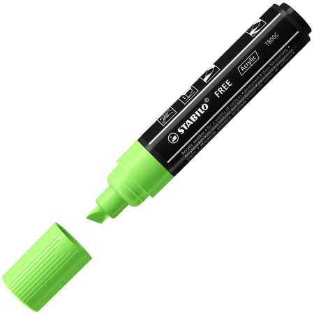 media/mkp/4293913e5e994058bff971f1bdc3a722
