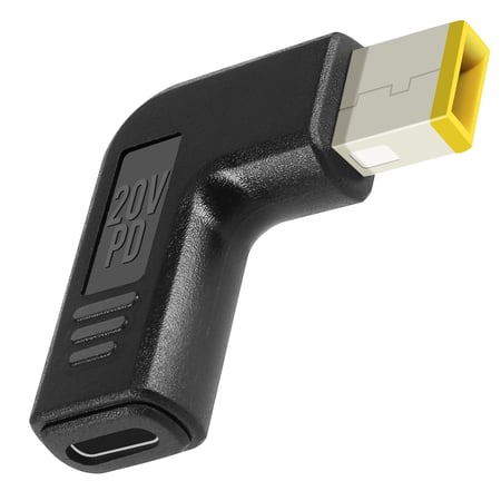 media/mkp/4295cb3558ef47b2a88bc845aa3c7606