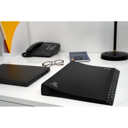 media/mkp/4296e3ef21554c8cb03352c10f7520a4