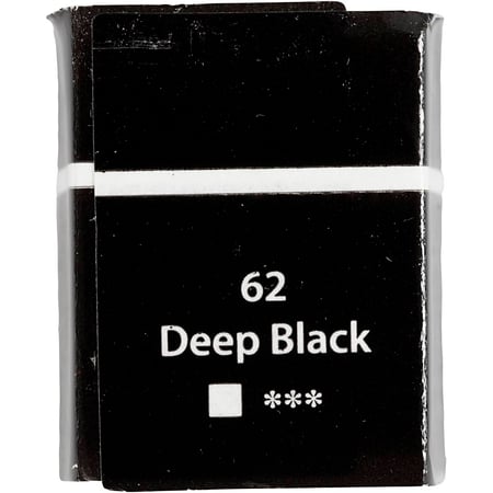 media/mkp/4298658ac1bc40c189945e87a6baf726